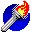 Realtor Organizer Deluxe icon