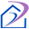 RealtyJuggler 4