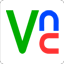 RealVNC icon