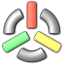 RealWorld Cursor Editor icon