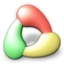 RealWorld Paint Portable icon