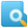 Reasonable NoClone Enterprise Edition icon