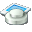 ReaWatermark icon