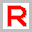 Reboot icon