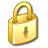 Reboot Service icon