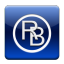 RecBoot icon