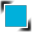RecFusion icon