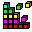 Recipe Organizer Deluxe icon