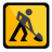 ReclaiMe Storage Spaces Recovery 194