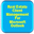 RECM for Microsoft Outlook 3.5