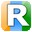 RecMind icon