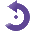 Reconnector icon