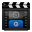 REConverter icon