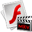 Recool SWF to MKV Converter 1.1