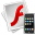 Recool SWF to Mobile Converter icon