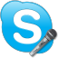 Record Skype Conversations Software 7
