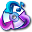 RecordForAll 1.2