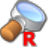 Recover Files icon