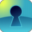 Recover Keys  icon