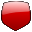 RecoverIT icon