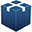 Recovery Explorer: RAID Recovery icon