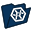 Recovery Explorer RAID icon