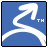 Recovery for Access icon