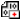 Recovery for Money icon