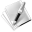 Recovery Report icon