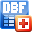 Recovery Toolbox for DBF icon