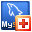 Recovery Toolbox for MySql icon