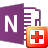 Recovery Toolbox for OneNote icon