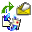 Recovery Toolbox for Outlook Express icon