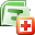 Recovery Toolbox for Project icon