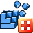 Recovery Toolbox for Registry icon