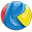 Recoveryer icon