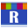 RecoveryFix Computer Monitor icon