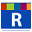 RecoveryFIX for Outlook Express icon