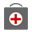 RecoveryTools for Exchange OST icon