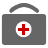 RecoveryTools for Exchange Server icon