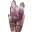 ReCrystallize Pro Web Wizard for Crystal Reports 14