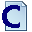 reCsv Editor icon