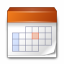 Recurring Deadlines Tracker 1