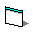RecWizard icon