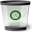 Recycle Bin Manager icon