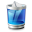 Recycle Cleaner ActiveX 2.2