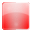 Red Button Portable icon