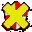 Red Cross Antivirus Removal Tool icon