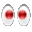 Red Eye Remover Pro icon