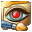 Red Eye Remover Pro icon